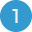 1 No Icon