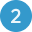 2 No Icon