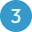 3 No Icon