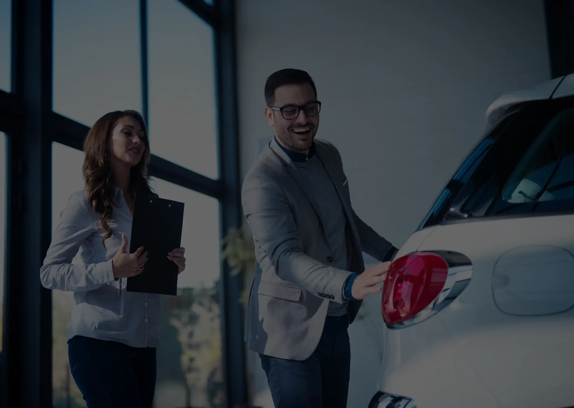 Best Credit Repair Experts