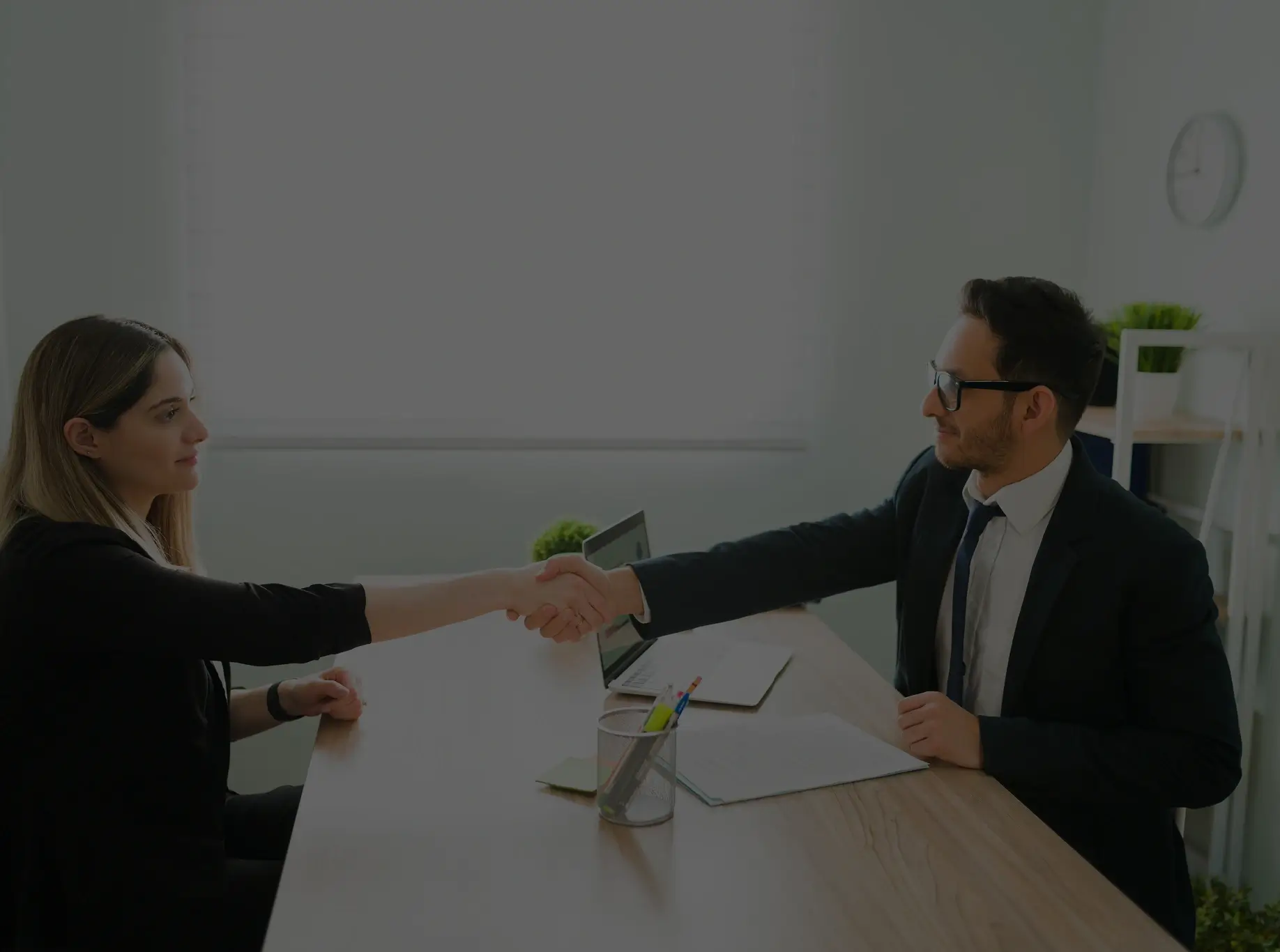 Credit Repair Experts