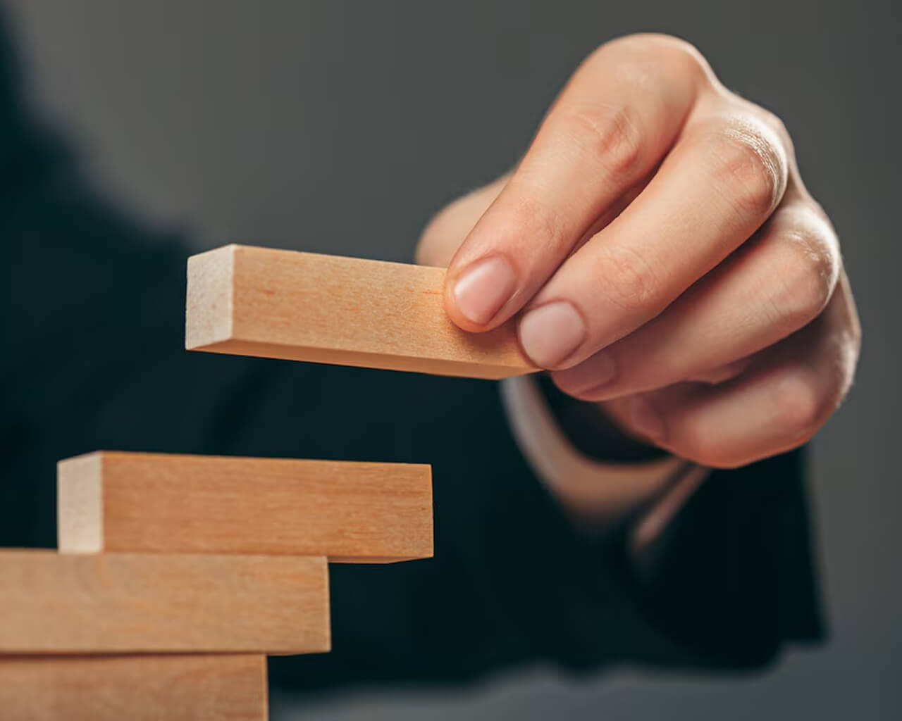 Schedule Your Free Credit Evaluation