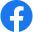 Facebook Icon