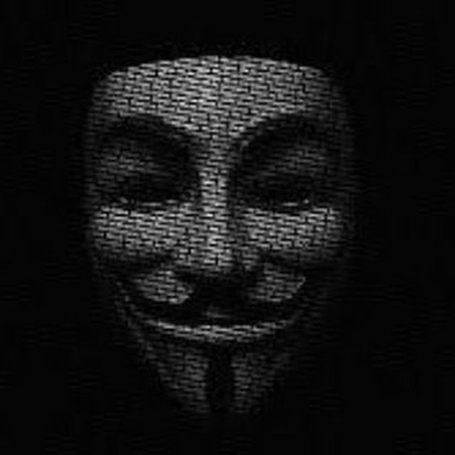 Vivo500 > Situs Judi Mahjong Online Terpercaya Mudah Menang